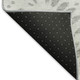 Addison Mayfield AMF778 Gray Rug