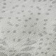 Addison Mayfield AMF778 Gray Rug
