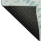 Addison Mayfield AMF778 Teal Rug