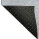 Addison Mayfield AMF779 Blue Rug