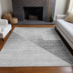 Addison Mayfield AMF779 Gray Rug