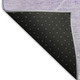 Addison Mayfield AMF779 Purple Rug