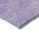 Addison Mayfield AMF779 Purple Rug