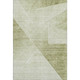 Addison Mayfield AMF779 Sage Rug