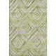 Addison Mayfield AMF780 Green Rug