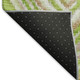 Addison Mayfield AMF780 Green Rug