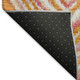 Addison Mayfield AMF780 Orange Rug