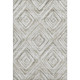 Addison Mayfield AMF781 Beige Rug