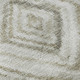 Addison Mayfield AMF781 Beige Rug