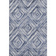 Addison Mayfield AMF781 Blue Rug