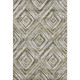 Addison Mayfield AMF781 Brown Rug