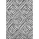 Addison Mayfield AMF781 Gray Rug