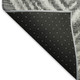 Addison Mayfield AMF781 Gray Rug
