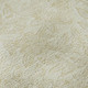 Addison Mayfield AMF782 Ivory Rug
