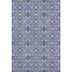Addison Mayfield AMF783 Blue Rug