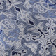 Addison Mayfield AMF783 Blue Rug