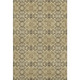 Addison Mayfield AMF783 Brown Rug