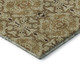 Addison Mayfield AMF783 Brown Rug