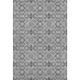 Addison Mayfield AMF783 Gray Rug