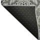 Addison Mayfield AMF783 Gray Rug