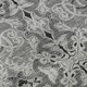 Addison Mayfield AMF783 Gray Rug