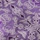 Addison Mayfield AMF783 Purple Rug
