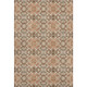 Addison Mayfield AMF783 Terracotta Rug
