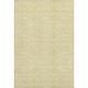 Addison Mayfield AMF784 Gold Rug