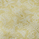 Addison Mayfield AMF784 Gold Rug
