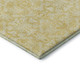 Addison Mayfield AMF784 Gold Rug