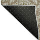 Addison Mayfield AMF784 Mocha Rug