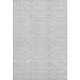 Addison Mayfield AMF784 Silver Rug