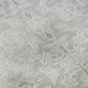 Addison Mayfield AMF784 Silver Rug