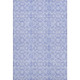Addison Mayfield AMF784 Sky Rug