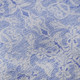 Addison Mayfield AMF784 Sky Rug