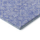 Addison Mayfield AMF784 Sky Rug