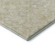 Addison Mayfield AMF784 Tan Rug