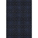 Addison Mayfield AMF785 Blue Rug