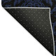 Addison Mayfield AMF785 Blue Rug