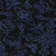 Addison Mayfield AMF785 Blue Rug