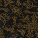 Addison Mayfield AMF785 Brown Rug
