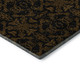 Addison Mayfield AMF785 Brown Rug