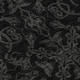 Addison Mayfield AMF785 Gray Rug