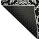 Addison Mayfield AMF785 Ivory Rug