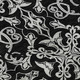 Addison Mayfield AMF785 Ivory Rug