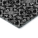 Addison Mayfield AMF785 Ivory Rug
