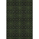 Addison Mayfield AMF785 Olive Rug