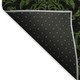 Addison Mayfield AMF785 Olive Rug