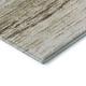 Addison Mayfield AMF786 Brown Rug