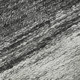 Addison Mayfield AMF786 Gray Rug